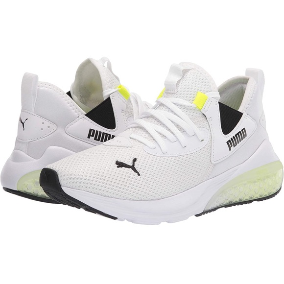 Puma Men’s Shoes - Picture 12 of 12